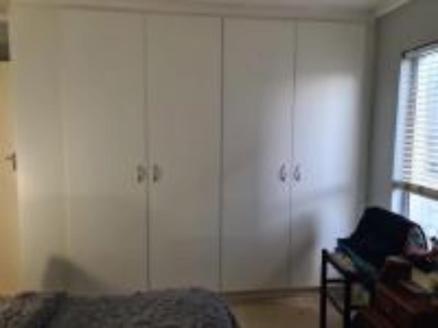 2 Bedroom Property for Sale in Brooklyn Western Cape